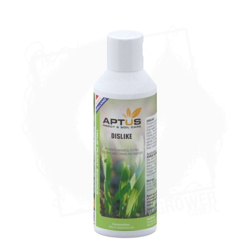 Aptus Dislike 100 ml BT.jpg