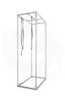 RoyalRoom Classic C80SH 80x40x160cm 6.jpg