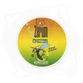 zerum-pro-gel-citronela-400gr-zerum 2.jpg