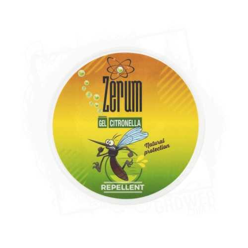 zerum-pro-gel-citronela-400gr-zerum 2.jpg