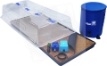 easy2Propgate LUX1a BT.jpg