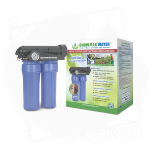 Osmoza PowerGrow 500L