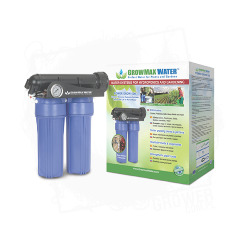 1PowerGrow-500_BT.jpg