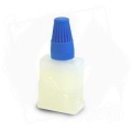 Wkład40ml
