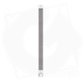Lampa LED COSMORROW 20W infrared 1.jpg