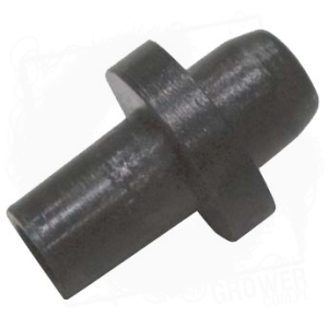 Zatyczka do systemów GHE i inne fi6mm