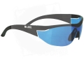 Okulary Lumii Growroom Lenses 2.jpg