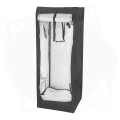 Herbgarden White 50x50x130 2.jpg