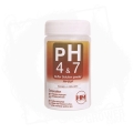 pH solucion 4&7 2.jpg