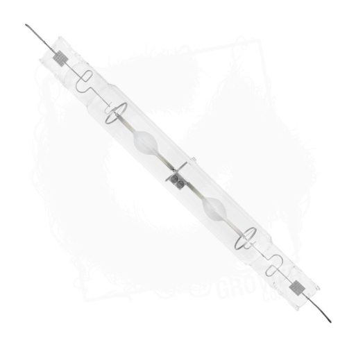 Lumii Solar 630W Duble Ende 1 żarówka BT.jpg