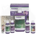 Plagron top grow box bio.jpg