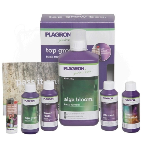 Plagron top grow box bio.jpg