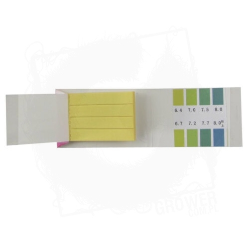 papierki lakmusowe za55-90.jpg