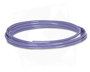 Wąż do osmozy niebieski 1/4'' 10m 