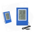 Elektroniczny termometr z zegarem 170506 2.jpg