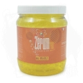 1 zerum pro gel melon frutos rojos 900g.jpg
