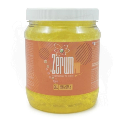 1 zerum pro gel melon frutos rojos 900g.jpg