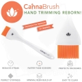 CannaBrush #1.jpg