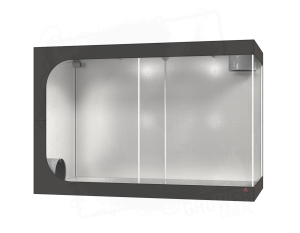 Hydro Shoot 300W 300x150x200cm - pomieszczenie, namiot do uprawy roślin