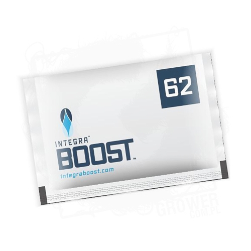Integra Boost 62% 67g.jpg