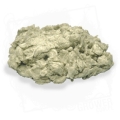 GroDan 400L 1.jpg