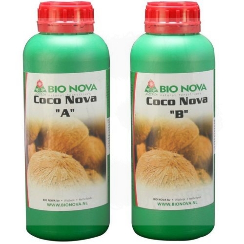 COCO NOVA 1L.jpg