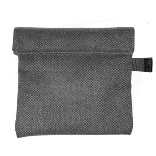 the mini saszetka kod 8846.jpg