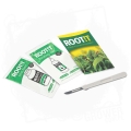 Zestaw ROOT!T 24 High Quality 6.jpg