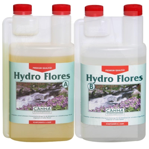 Canna-Hydro-Flores-1L.jpg