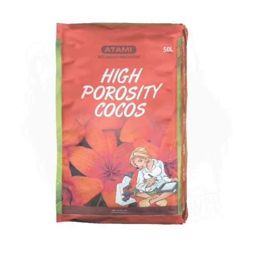 Atami High Porosity Cocos 50L.jpg