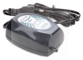 ACO 6601 BT 1.jpg