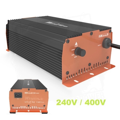 1000W 400V.jpg
