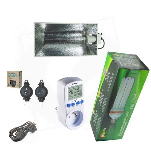 set 200w phytolite greenpower.jpg