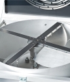 TRIMPRO AUTOMATIK - Trimmer do liści 4.jpg