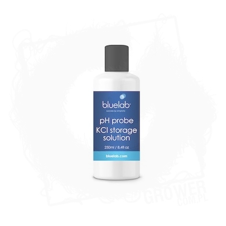 Płyn KCI BlueLab 250ml.jpg