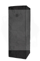 Herbgarden Silver 50x50x140 2.jpg