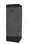 Herbgarden Silver 50x50x140 2.jpg