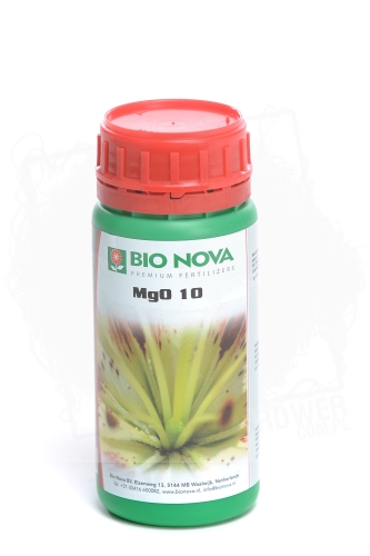 MgO 10   250ML.jpg