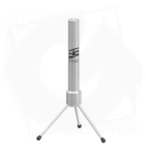 Dexso E.O.E. Systems - ekstraktor do oleju