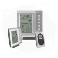 Bezprzewodowa stacja pogody G174009 2.jpg