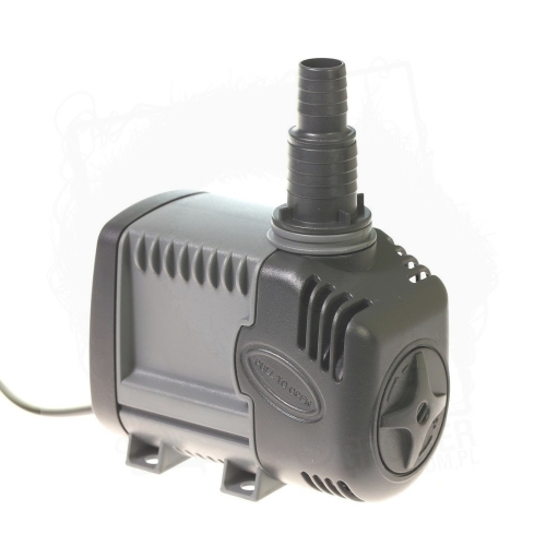 Pompa wody Syncra Silent1.0 - 950 Lh (8).jpg