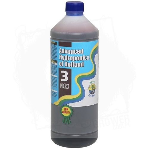 Advanced-Hydroponics-Micro-1l.jpg
