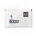 Integra Boost 67g BT.jpg