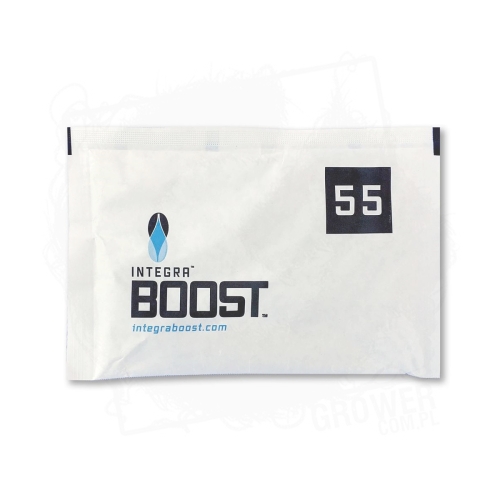 Integra Boost 67g BT.jpg