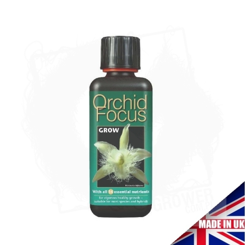 orchid focus grow 300ml.jpg