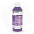 plagron-pure-enzym-100-ml.jpg