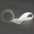 ORCA Grow Film? Film?  (2).jpg
