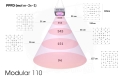 PAR-Modular 110 BT.jpg