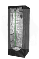 Herbgarden Silver 50x50x140 1.jpg
