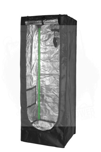 Herbgarden Silver 50x50x140 1.jpg